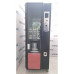 Used vending machine  for hot drinks ASTRO TOUCH 